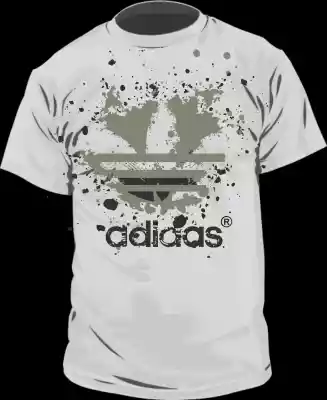 vectores plantilas MARCA,MARCA ROPA,